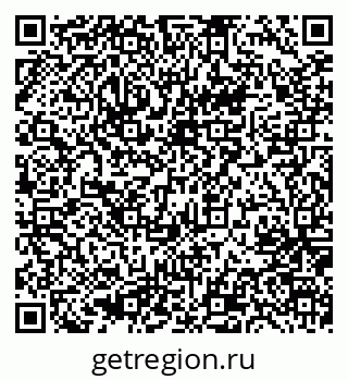 79635829658