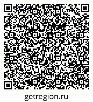 79635829659