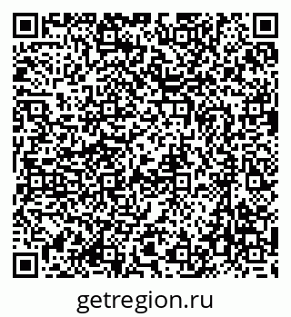 79635829660