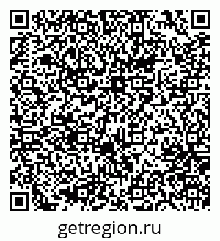 79635829663