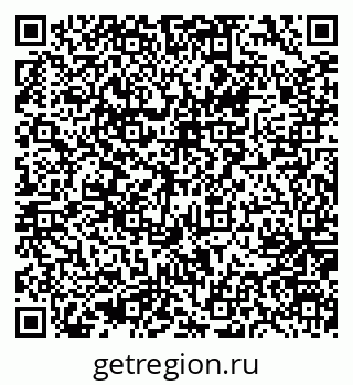79635829665