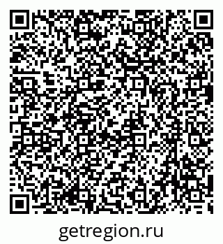 79635829666