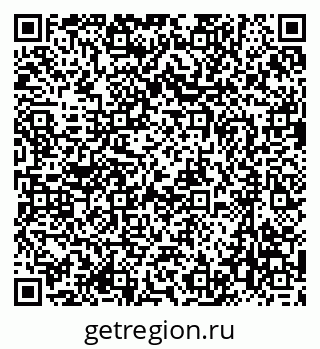 79635829671