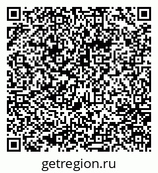 79635829672