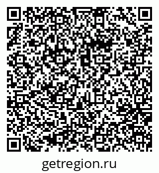 79635829675