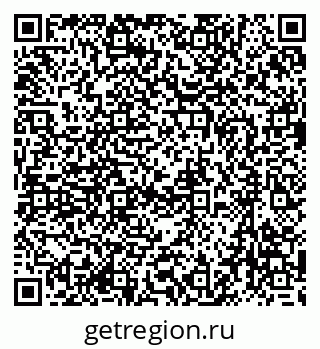 79635829677