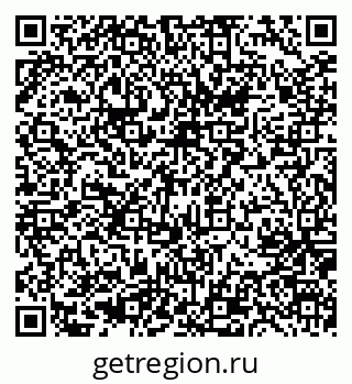 79635829678