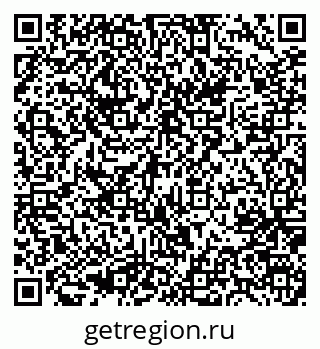 79635829681