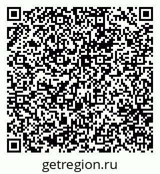 79635829686