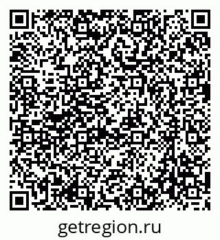 79635829689