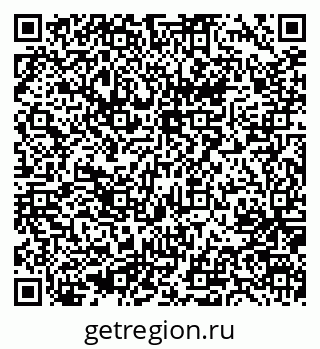 79635829690