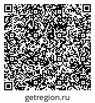 79635829691