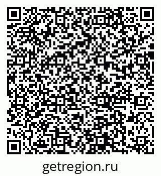 79635829697