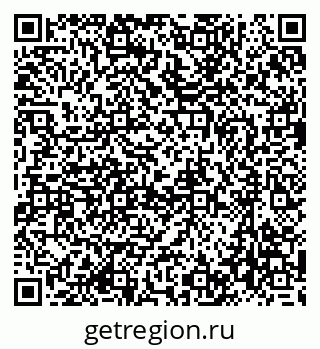 79635829699