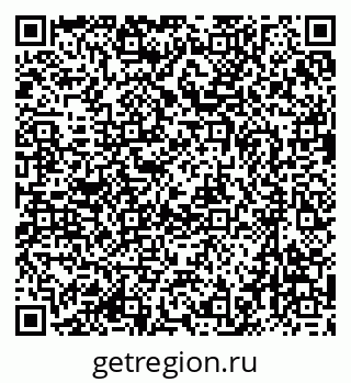 79635829702