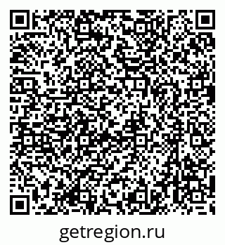 79635829703