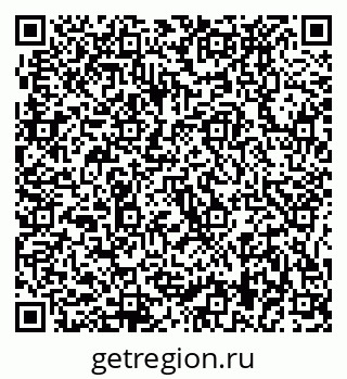 79635829710