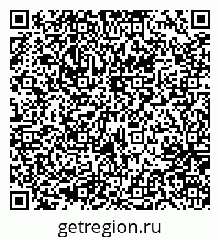 79635829712