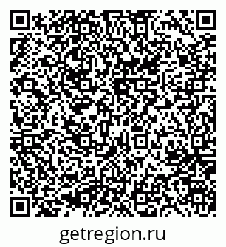 79635829714