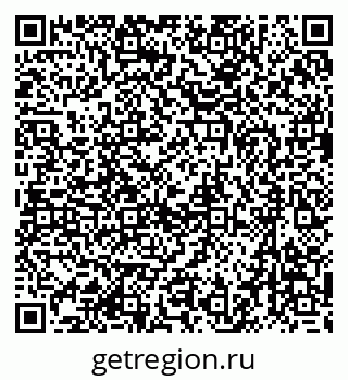 79635829717