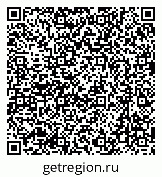 79635829720