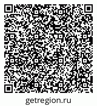 79635829724