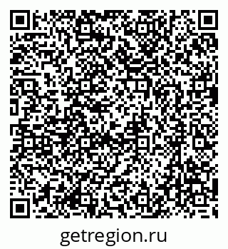 79635829725