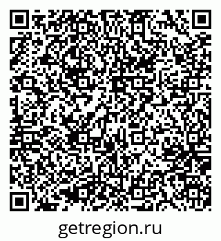 79635829726