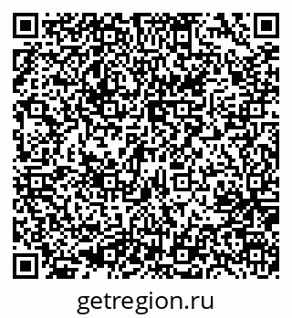 79635829729