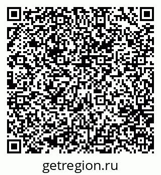 79635829730