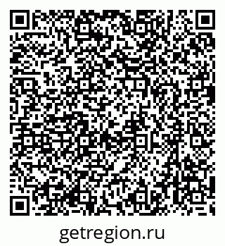 79635829733