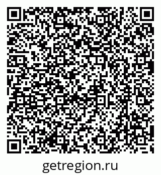 79635829734
