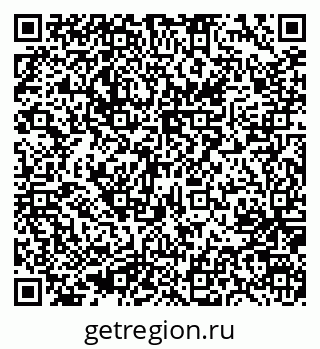 79635829735