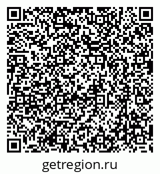 79635829738