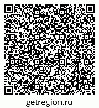 79635829739