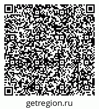 79635829744