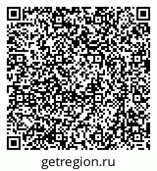 79635829745