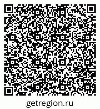 79635829747