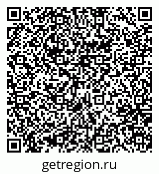 79635829756