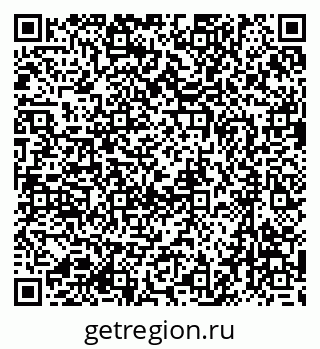 79635829767