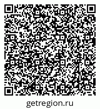 79635829768