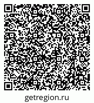 79635829769