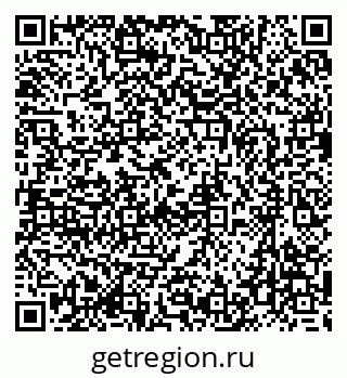 79635829770