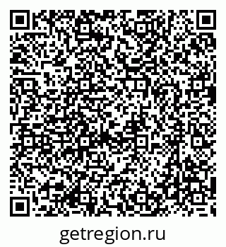 79635829778