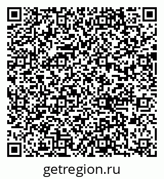 79635829779