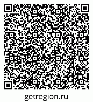 79635829780