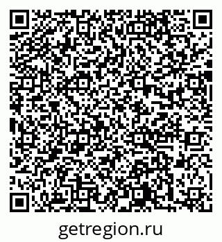 79635829783