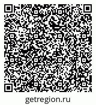 79635829784