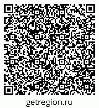 79635829786