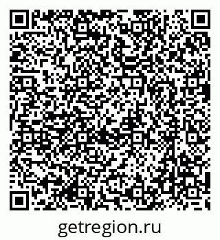 79635829790